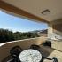 Apartamentos Vesna, alojamiento privado en Dobre Vode, Montenegro - Image (23)